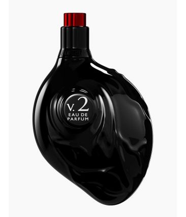 Black Heart