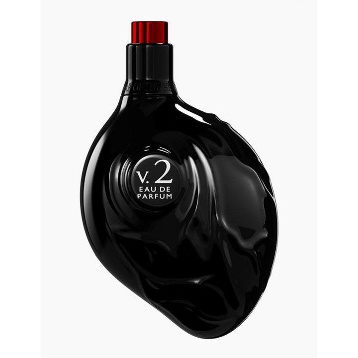 Black Heart