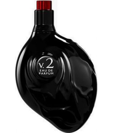 Black Heart V2