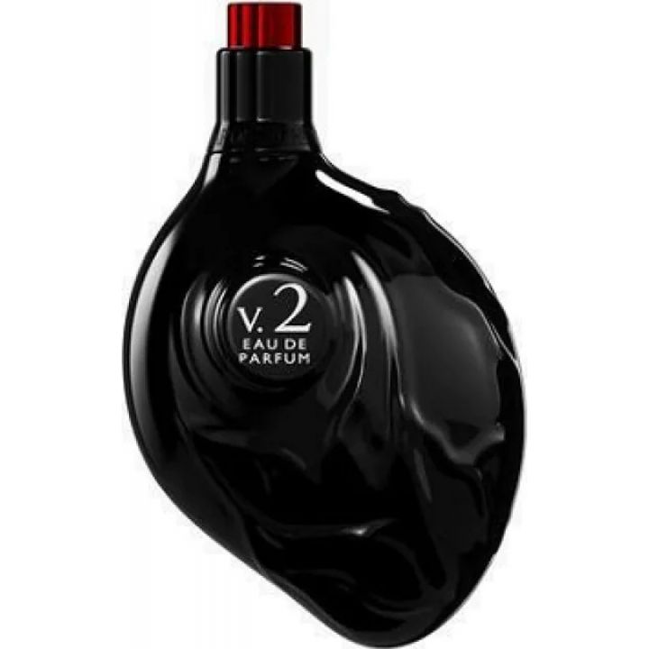 Black Heart
