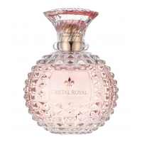 Cristal Royal Rose