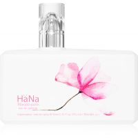 HaNa