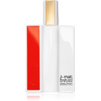 J-Mat