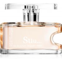 Suu