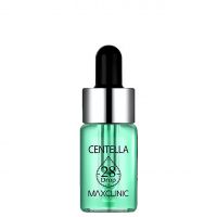 Centella 28 Drop