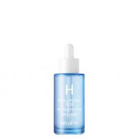 Aronyx Hyaluronic Acid Ampoule