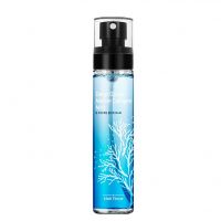 Deep Ocean Marine Collagen