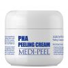 PHA Peeling Cream