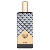 Luxor Oud