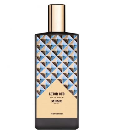 Luxor Oud 