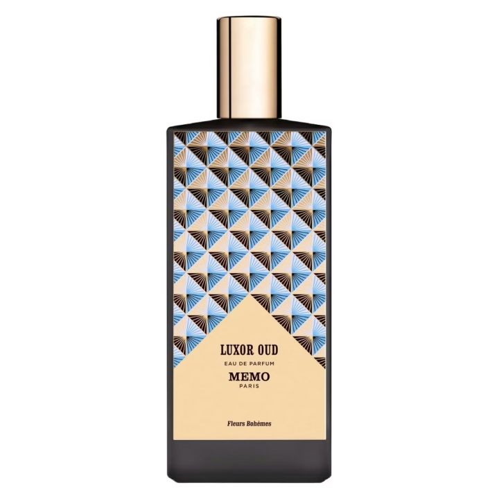 Luxor Oud 