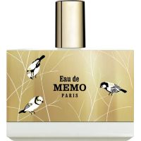 Eau De Memo