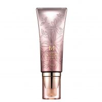 Signature REAL COMPLETE BB cream