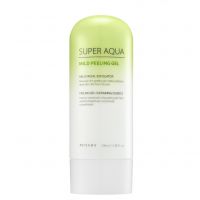 Mild Peeling Gel