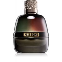 Parfum Pour Homme