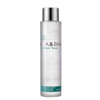 AHA & BHA Daily Clean Toner