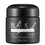 BLACK Snail All in one cream