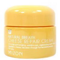 Cheese Repair Cream