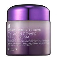 Collagen Power Lifting Cream