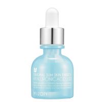 Hyaluronic Acid 100 Ampoule