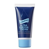 Hyaluronic Ultra Suboon Cream