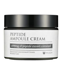 Peptide Ampoule Cream