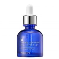 Placenta 45 ampoule