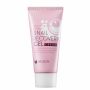 Snail Recovery Gel-Cream