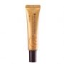 Snail Repair Eye Cream Tube