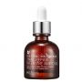 Snail Repair Intensive Ampoule