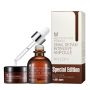 Snail Repair Intensive Ampoule Special Edition