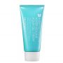 Water Volume Aqua Gel Cream