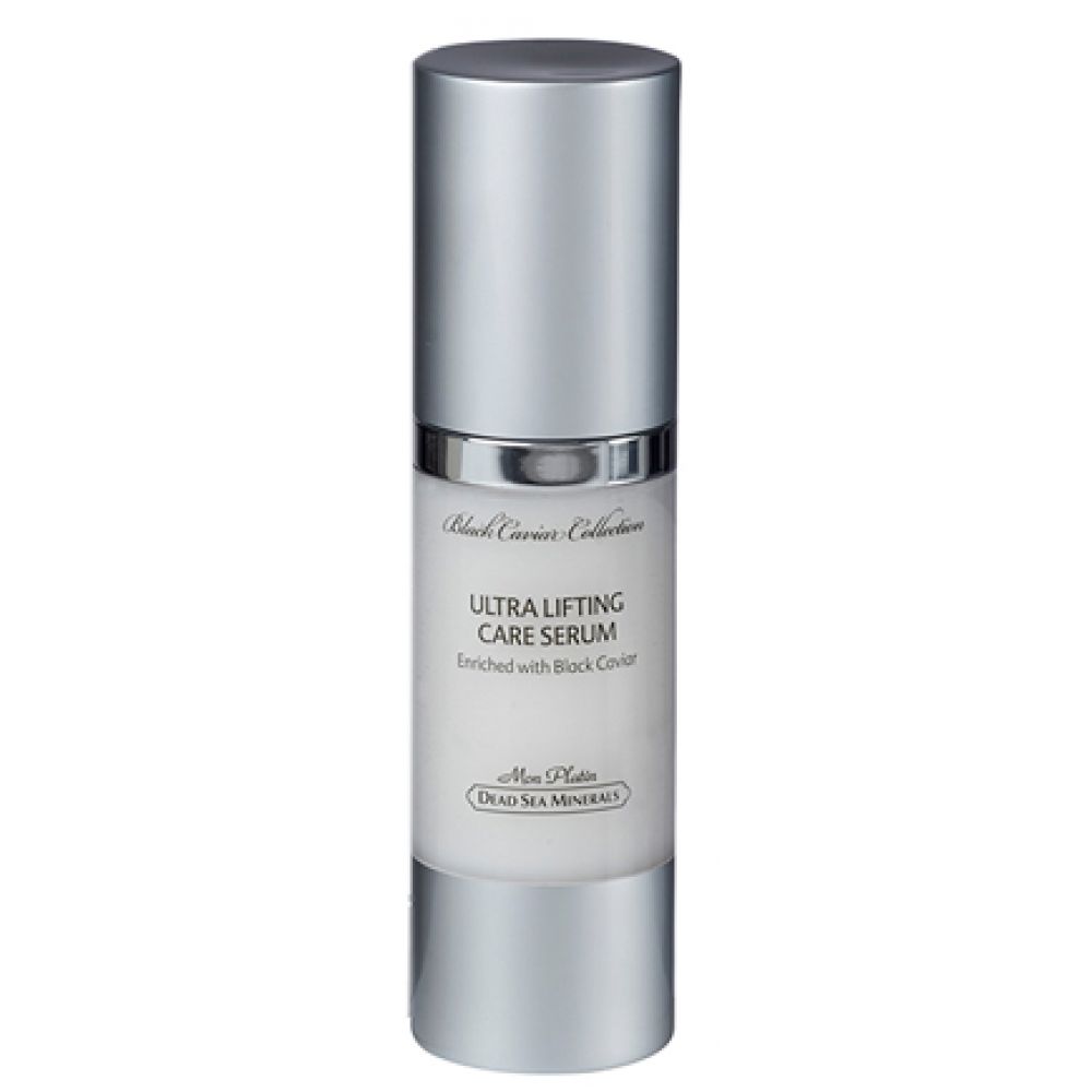 сыворотка подтягивающая. Pure green сыворотка. сыворотка подтягивающая. сыворотка подтягивающая. Sesderma daeses liposomal serum липосомальная сыворотка для лица.