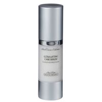 Подтягивающая сыворотка обогащенная черной икрой