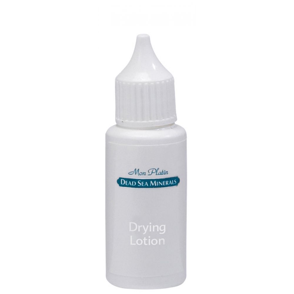 Holy land balancing toner acnox plus 1000 мл. Holy land лосьон double action face lotion. Mad подсушивающий лосьон. Holyland дабл экшен лосьон. Holy land лосьон double action face lotion.