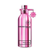 Roses Musk