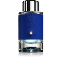 Explorer Ultra Blue