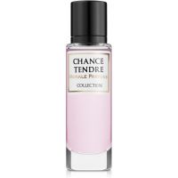 Сhance Tendre