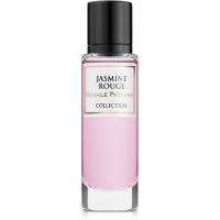 Jasmine Rouge