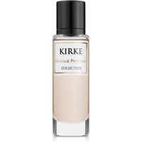 KIRKE