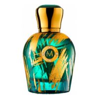 Fiore di Portofino