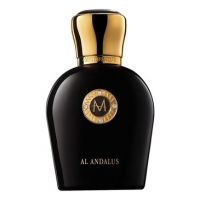 Al Andalus