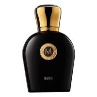 Rand