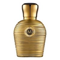Aurum