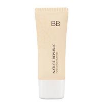 Pure BB Cream