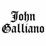 Jonh Galliano
