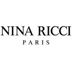 Nina Ricci