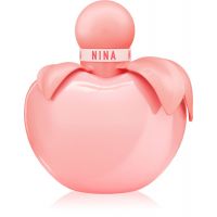 Nina Rose
