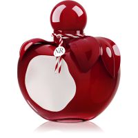Nina Rouge