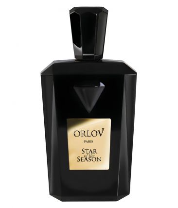 Star Of The Season